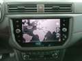 SEAT Ibiza FR 1.0 TSI FR LED. Navi. Rückfahrkamera. Einparkhi Rojo - thumbnail 13