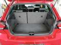 SEAT Ibiza FR 1.0 TSI FR LED. Navi. Rückfahrkamera. Einparkhi Rot - thumbnail 18