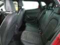 SEAT Ibiza FR 1.0 TSI FR LED. Navi. Rückfahrkamera. Einparkhi Rot - thumbnail 16
