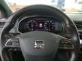 SEAT Ibiza FR 1.0 TSI FR LED. Navi. Rückfahrkamera. Einparkhi Rojo - thumbnail 12