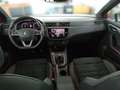 SEAT Ibiza FR 1.0 TSI FR LED. Navi. Rückfahrkamera. Einparkhi Rot - thumbnail 15