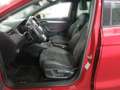 SEAT Ibiza FR 1.0 TSI FR LED. Navi. Rückfahrkamera. Einparkhi Rojo - thumbnail 11