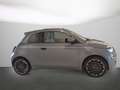 Fiat 500e 3 1 La Prima Gris - thumbnail 6