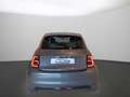 Fiat 500e 3 1 La Prima Gris - thumbnail 3