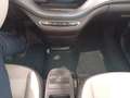 Fiat 500e 3 1 La Prima Gris - thumbnail 11