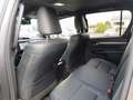 Toyota Hilux 2.8 D A/T 4WD 4 porte Double Cab Invincible N1 Gris - thumbnail 13
