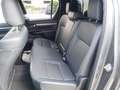 Toyota Hilux 2.8 D A/T 4WD 4 porte Double Cab Invincible N1 Gris - thumbnail 14