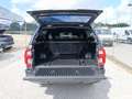 Toyota Hilux 2.8 D A/T 4WD 4 porte Double Cab Invincible N1 Gris - thumbnail 7
