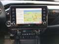 Toyota Hilux 2.8 D A/T 4WD 4 porte Double Cab Invincible N1 Gris - thumbnail 15