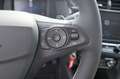 Opel Corsa Corsa Edition Klima/LED/SH/Allwetterreifen BC/eFH. Weiß - thumbnail 13