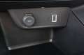 Opel Corsa Corsa Edition Klima/LED/SH/Allwetterreifen BC/eFH. Weiß - thumbnail 18