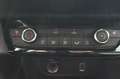 Opel Corsa Corsa Edition Klima/LED/SH/Allwetterreifen BC/eFH. Weiß - thumbnail 17