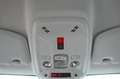 Opel Corsa Corsa Edition Klima/LED/SH/Allwetterreifen BC/eFH. Weiß - thumbnail 21