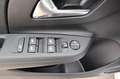 Opel Corsa Corsa Edition Klima/LED/SH/Allwetterreifen BC/eFH. Weiß - thumbnail 9