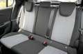 Opel Corsa Corsa Edition Klima/LED/SH/Allwetterreifen BC/eFH. Weiß - thumbnail 22