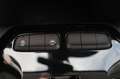Opel Corsa Corsa Edition Klima/LED/SH/Allwetterreifen BC/eFH. Weiß - thumbnail 19