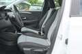 Opel Corsa Corsa Edition Klima/LED/SH/Allwetterreifen BC/eFH. Weiß - thumbnail 7