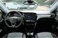 Opel Corsa Corsa Edition Klima/LED/SH/Allwetterreifen BC/eFH. Weiß - thumbnail 23