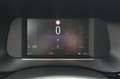 Opel Corsa Corsa Edition Klima/LED/SH/Allwetterreifen BC/eFH. Weiß - thumbnail 14