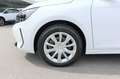 Opel Corsa Corsa Edition Klima/LED/SH/Allwetterreifen BC/eFH. Weiß - thumbnail 4