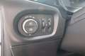 Opel Corsa Corsa Edition Klima/LED/SH/Allwetterreifen BC/eFH. Weiß - thumbnail 10