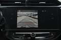 Opel Corsa Corsa Edition Klima/LED/SH/Allwetterreifen BC/eFH. Weiß - thumbnail 16