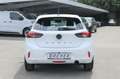 Opel Corsa Corsa Edition Klima/LED/SH/Allwetterreifen BC/eFH. Weiß - thumbnail 6