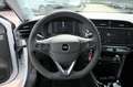 Opel Corsa Corsa Edition Klima/LED/SH/Allwetterreifen BC/eFH. Weiß - thumbnail 11