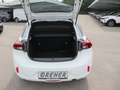 Opel Corsa Corsa Edition Klima/LED/SH/Allwetterreifen BC/eFH. Weiß - thumbnail 24