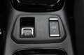 Opel Corsa Corsa Edition Klima/LED/SH/Allwetterreifen BC/eFH. Weiß - thumbnail 20
