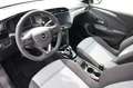 Opel Corsa Corsa Edition Klima/LED/SH/Allwetterreifen BC/eFH. Weiß - thumbnail 8