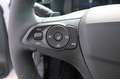 Opel Corsa Corsa Edition Klima/LED/SH/Allwetterreifen BC/eFH. Weiß - thumbnail 12