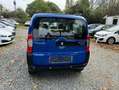 Peugeot Bipper Tepee HDi 75 2-Tronic Automatik Klima Blau - thumbnail 7
