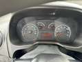 Peugeot Bipper Tepee HDi 75 2-Tronic Automatik Klima Blau - thumbnail 4