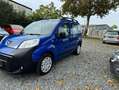 Peugeot Bipper Tepee HDi 75 2-Tronic Automatik Klima Blau - thumbnail 10