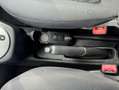 Peugeot Bipper Tepee HDi 75 2-Tronic Automatik Klima Blau - thumbnail 3
