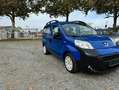 Peugeot Bipper Tepee HDi 75 2-Tronic Automatik Klima Blau - thumbnail 11