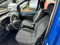 Peugeot Bipper Tepee HDi 75 2-Tronic Automatik Klima Blau - thumbnail 6