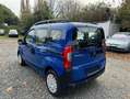 Peugeot Bipper Tepee HDi 75 2-Tronic Automatik Klima Blau - thumbnail 9