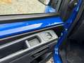 Peugeot Bipper Tepee HDi 75 2-Tronic Automatik Klima Blau - thumbnail 5