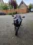 Honda CBR 600 F Noir - thumbnail 2