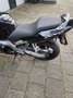 Honda CBR 600 F Noir - thumbnail 1