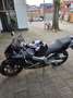 Honda CBR 600 F Noir - thumbnail 3
