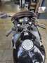 Honda CBR 600 F Noir - thumbnail 4