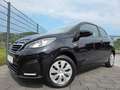 Peugeot 108 Active Aus 1 Hand / erst23Tkm/ Kfz-Str 20,- Noir - thumbnail 2
