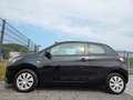 Peugeot 108 Active Aus 1 Hand / erst23Tkm/ Kfz-Str 20,- Noir - thumbnail 5
