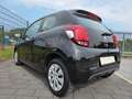Peugeot 108 Active Aus 1 Hand / erst23Tkm/ Kfz-Str 20,- Noir - thumbnail 3