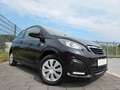 Peugeot 108 Active Aus 1 Hand / erst23Tkm/ Kfz-Str 20,- Noir - thumbnail 1