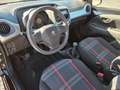 Peugeot 108 Active Aus 1 Hand / erst23Tkm/ Kfz-Str 20,- Noir - thumbnail 11