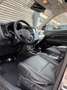 Mitsubishi Outlander 2,2 DI-D Diamond Aut. *7SITZER*AHK*360*SCHIEBED... Braun - thumbnail 7